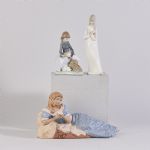 1606 6048 SCULPTURES